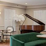 Image of Cumberland Village Independent Living (7)