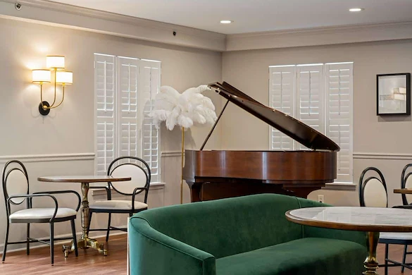 Image of Cumberland Village Independent Living (7)