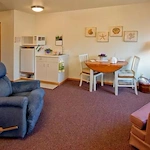Image of Mountain Meadows Senior Living (5)