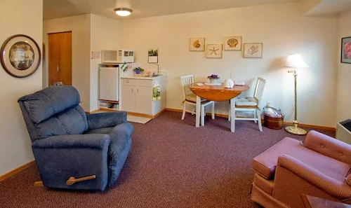 Image of Mountain Meadows Senior Living (5)
