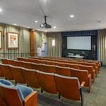 Image of The Village at Northridge (7)