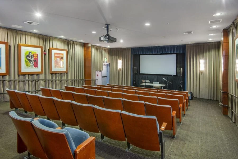 Image of The Village at Northridge (7)