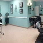 Image of Medilodge of St. Clair (5)