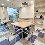 Image of Abrams Assisted Living (2)