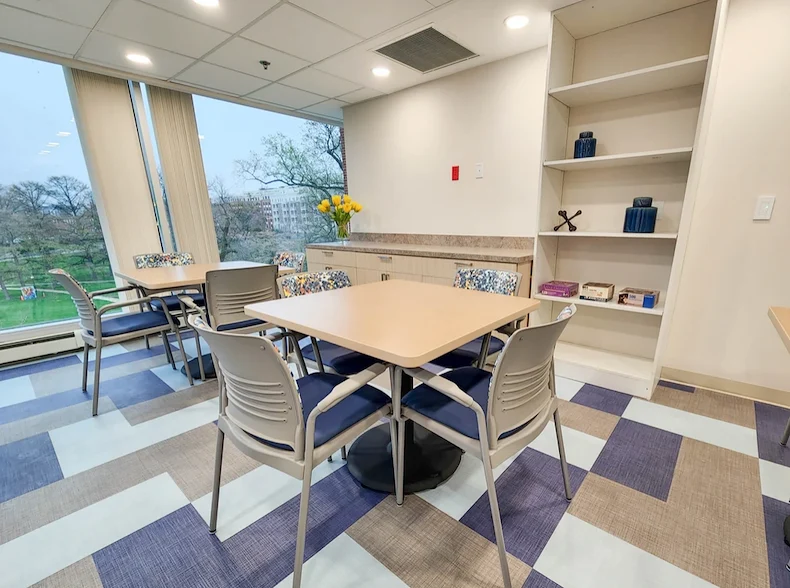 Image of Abrams Assisted Living (2)