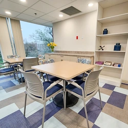 Image of Abrams Assisted Living (2)