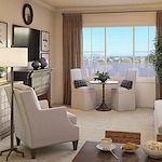 Image of Fields Senior Living at Spokane Valley (9)