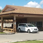 Image of Bethany St Joseph Care Ctr (1)