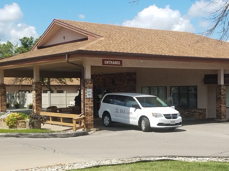 Image of Bethany St Joseph Care Ctr (1)