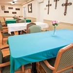 Image of Signature Healthcare At Colonial Rehab & Wellness (4)