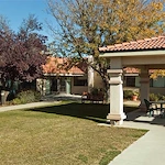 Image of Life Care Center Of Farmington (4)