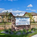 Image of The Homestead at Anoka (1)