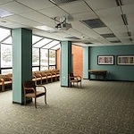 Image of Lutheran Homes & Health Services Skilled Nursing (3)