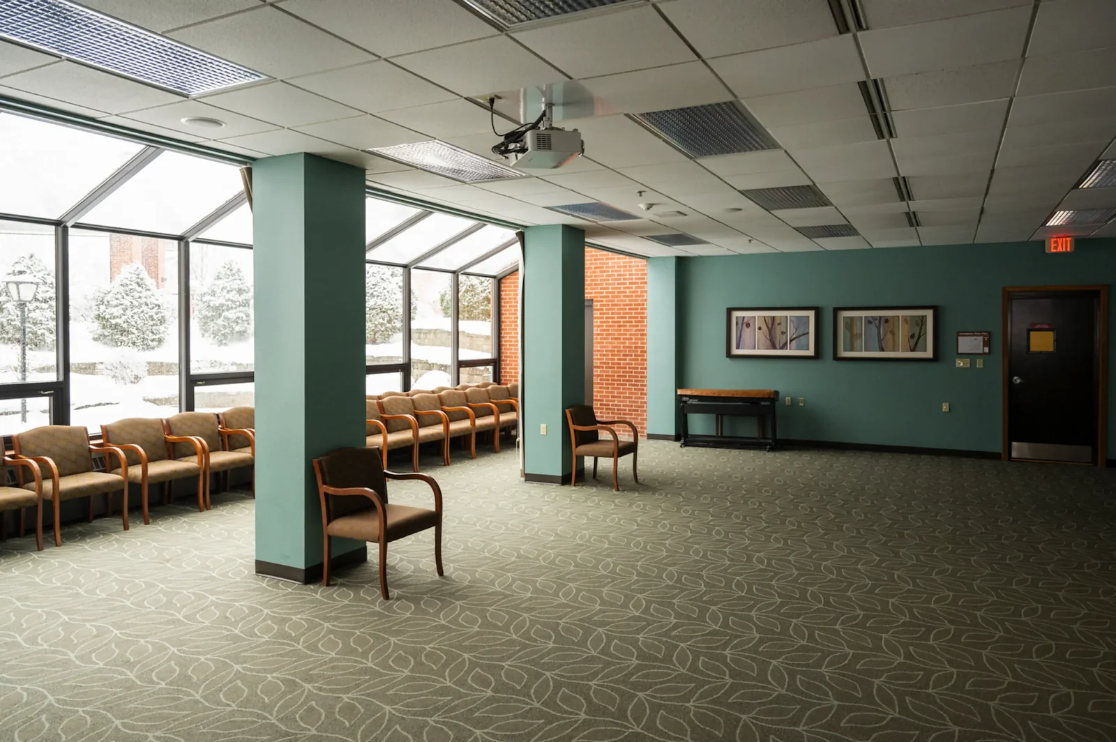 Image of Lutheran Homes & Health Services Skilled Nursing (3)
