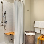 Image of Sage Glendale Senior Living (9)