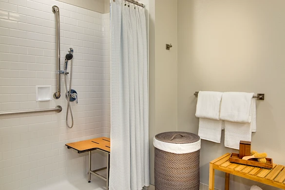 Image of Sage Glendale Senior Living (9)