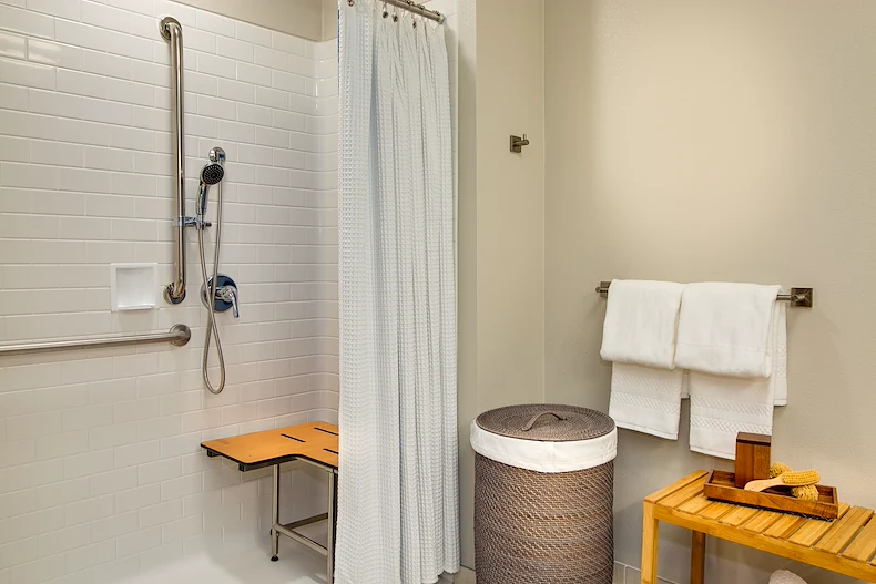 Image of Sage Glendale Senior Living (9)