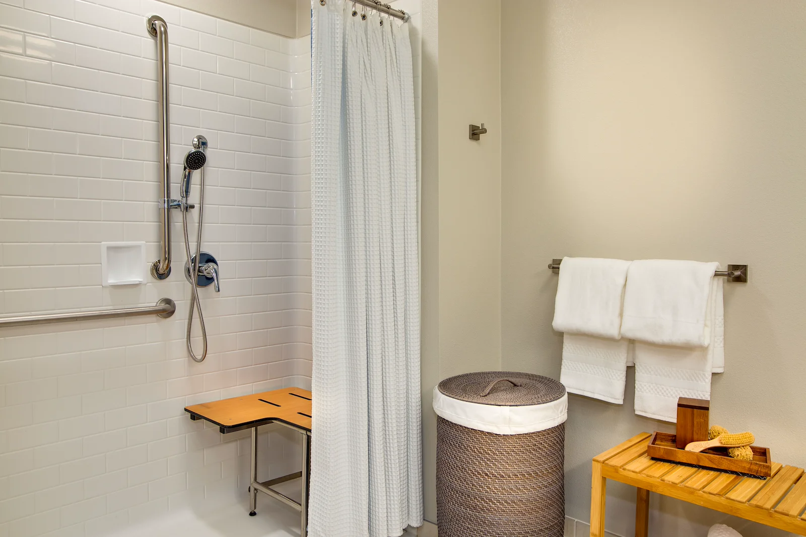 Image of Sage Glendale Senior Living (9)