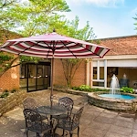 Image of Christian Village at Mt. Healthy - Serenity Center (6)