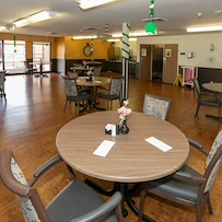 Image of Sunview Respiratory And Rehabilitation (3)