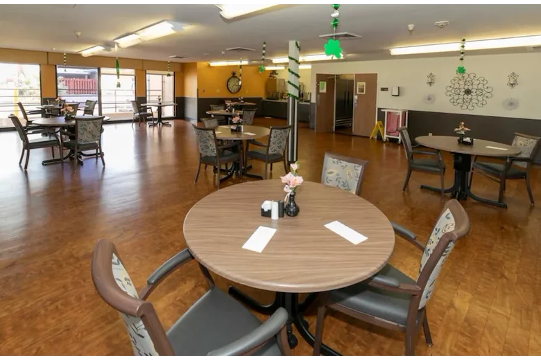 Image of Sunview Respiratory And Rehabilitation (3)