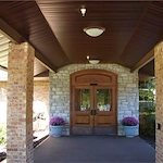 Image of Wilson's Creek Nursing & Rehab (1)