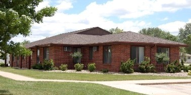 Image of Villa Woods South (1)