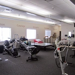 Image of Monument Health Group Murray Creek (5)