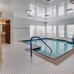 Image of Arbor Terrace Lakeway (6)