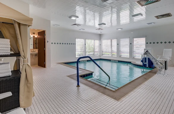 Image of Arbor Terrace Lakeway (6)