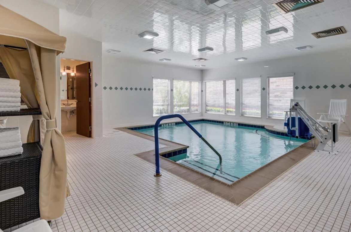 Image of Arbor Terrace Lakeway (6)