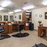 Image of Bethesda Gardens Arlington (8)