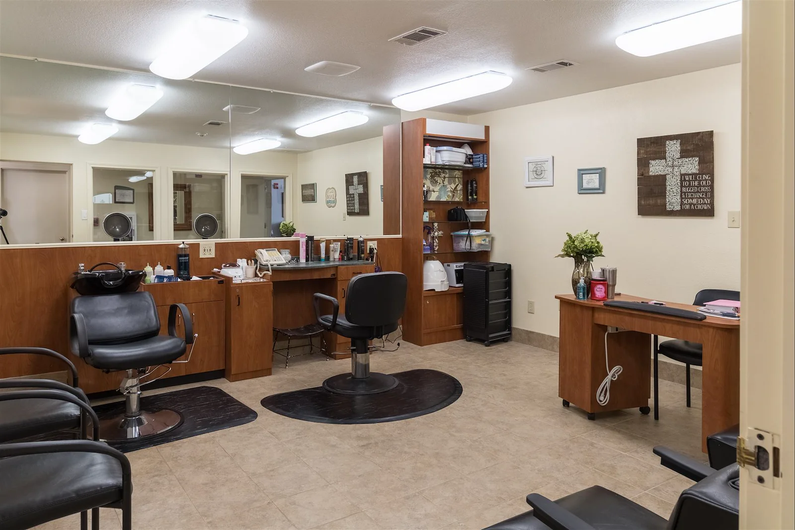 Image of Bethesda Gardens Arlington (8)