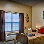 Image of Hilltop At Blue River, The (2)