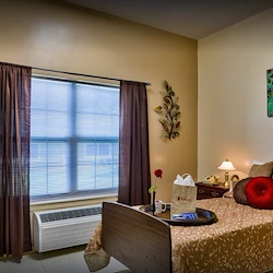 Image of Hilltop At Blue River, The (2)