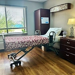 Image of Vintage Health Care Center (5)