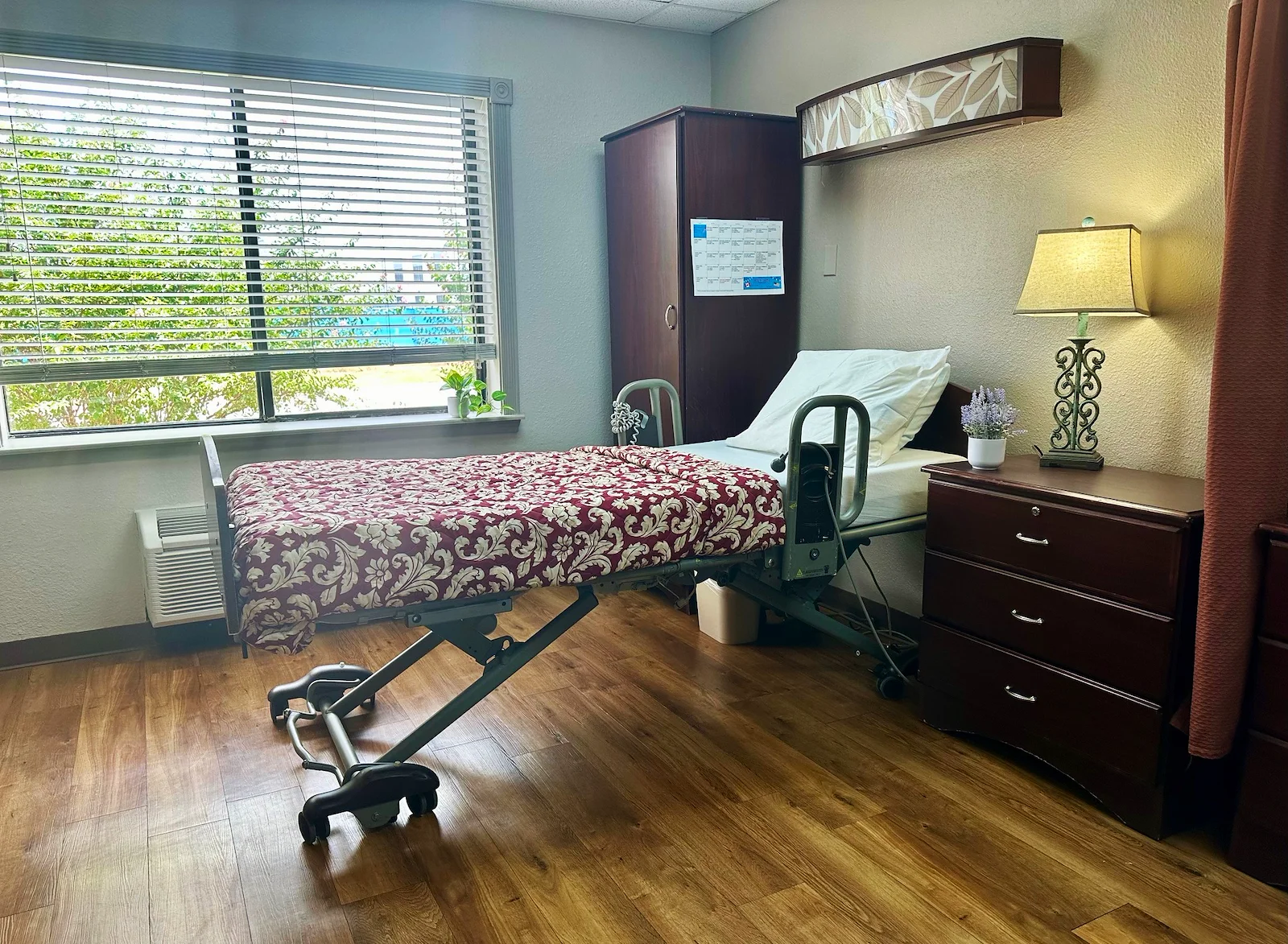 Image of Vintage Health Care Center (5)