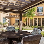 Image of Ivy Park at West Hills (5)