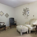 Image of Brookdale Falling Creek (6)