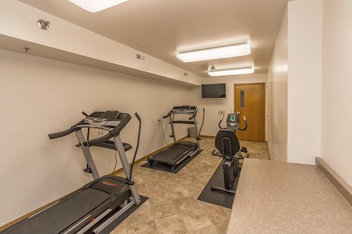 Image of Heritage Hill Apartments (9)