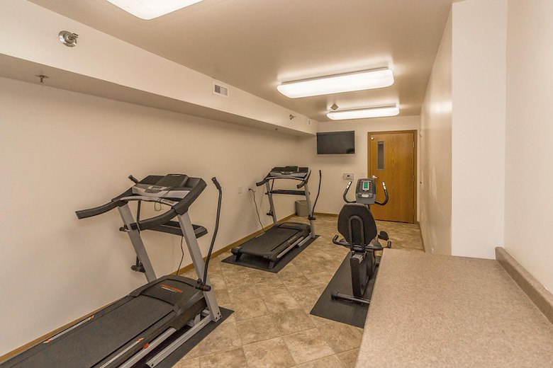 Image of Heritage Hill Apartments (9)