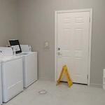 Image of Hanover Estates (3)