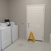 Image of Hanover Estates (3)