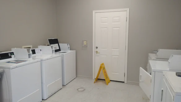 Image of Hanover Estates (3)