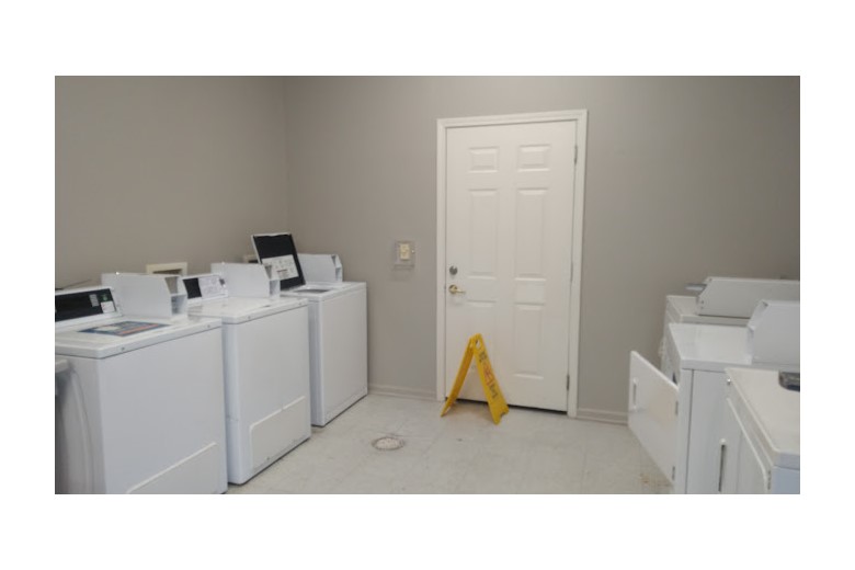 Image of Hanover Estates (3)