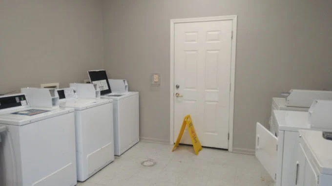 Image of Hanover Estates (3)