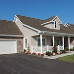 Image of Homewood Patio Homes at Frederick (2)