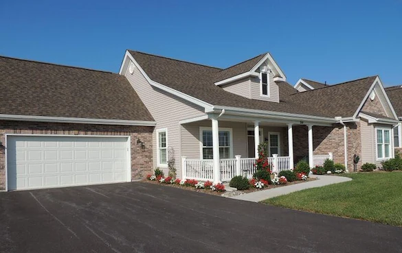 Image of Homewood Patio Homes at Frederick (2)