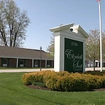 Image of Elizabeth Scott Community (1)