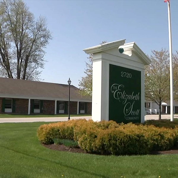 Image of Elizabeth Scott Community (1)